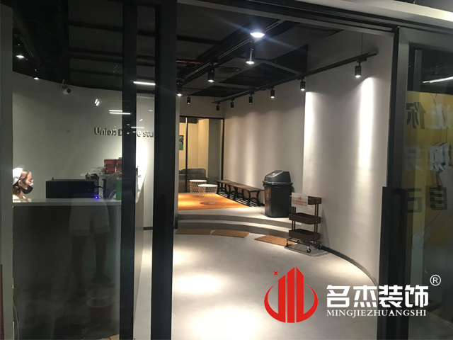 舞蹈室番茄视频黄色APP下载链接设计