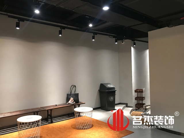 舞蹈室番茄视频黄色APP下载链接设计