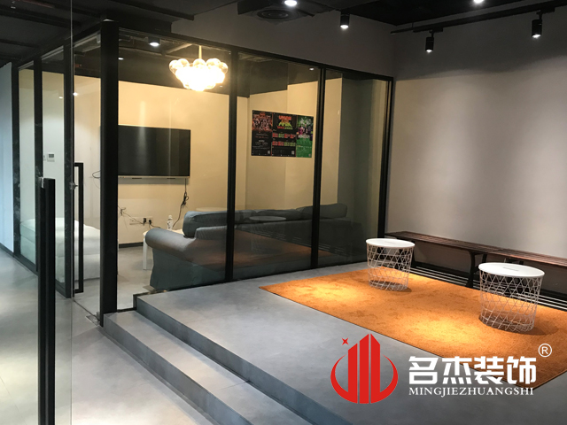 舞蹈室番茄视频黄色APP下载链接设计