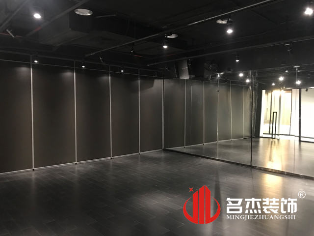 舞蹈室番茄视频黄色APP下载链接设计