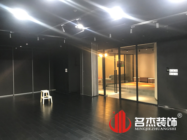 舞蹈室番茄视频黄色APP下载链接设计
