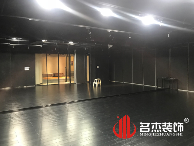 舞蹈室番茄视频黄色APP下载链接设计