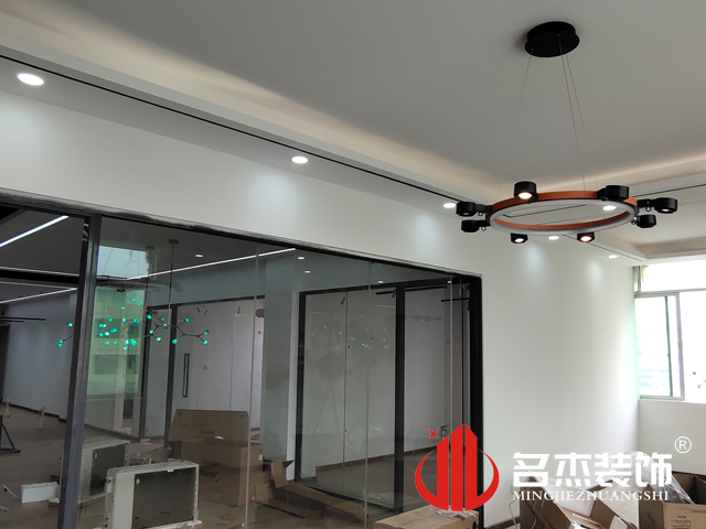 办公室番茄视频黄色APP下载链接现场