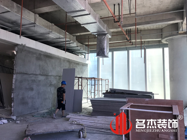番茄视频黄色APP下载链接设计
