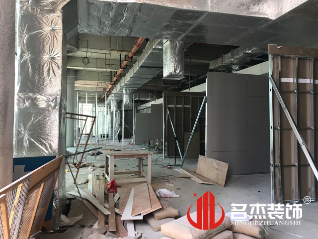 设计番茄视频黄色APP下载链接现场