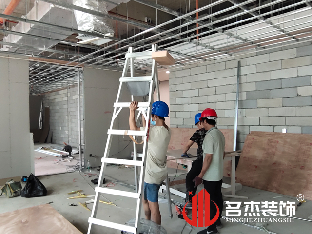 办公室番茄视频黄色APP下载链接设计