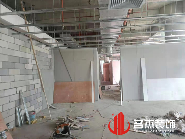 办公室番茄视频黄色APP下载链接设计