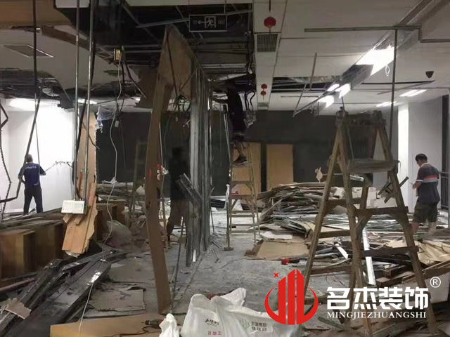 办公室番茄视频黄色APP下载链接设计