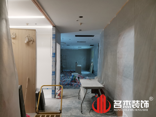 办公室番茄视频黄色APP下载链接设计