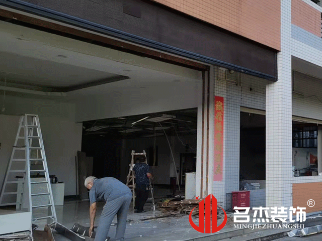 办公室番茄视频黄色APP下载链接设计