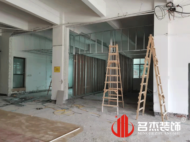 办公室番茄视频黄色APP下载链接设计