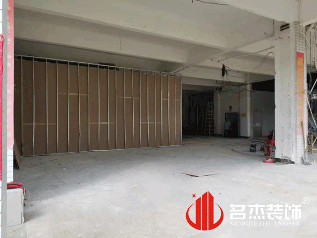 办公室番茄视频黄色APP下载链接设计