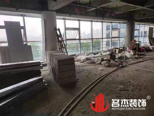 办公室番茄视频黄色APP下载链接设计