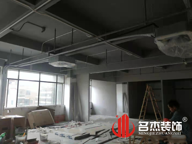办公室番茄视频黄色APP下载链接设计
