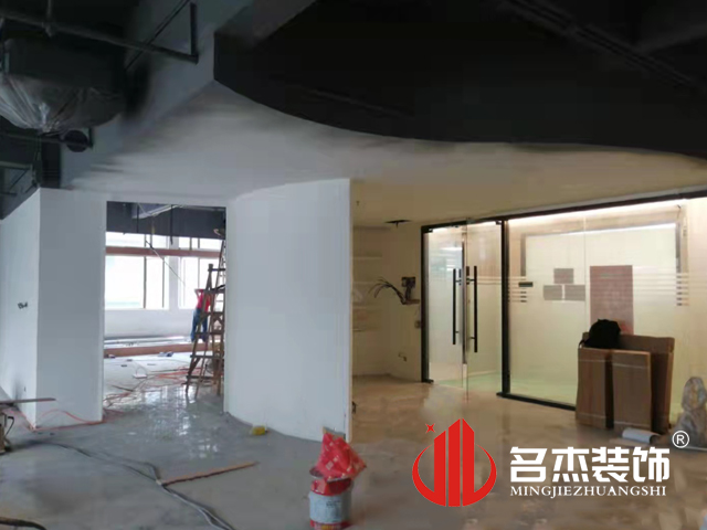 办公室番茄视频黄色APP下载链接设计