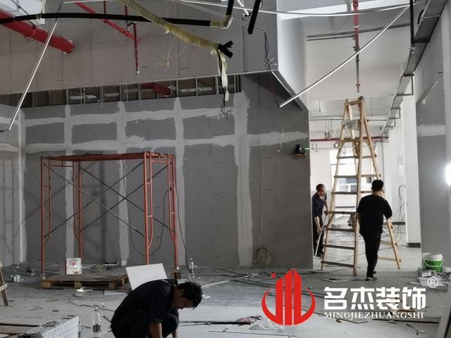 办公室番茄视频黄色APP下载链接设计