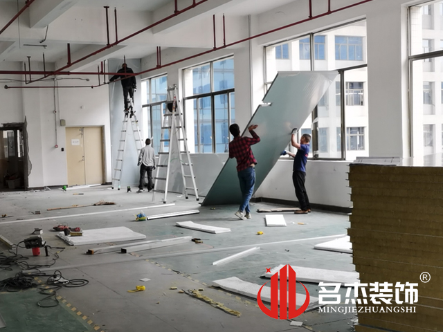 办公室番茄视频黄色APP下载链接设计