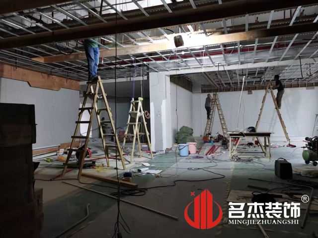办公室番茄视频黄色APP下载链接设计