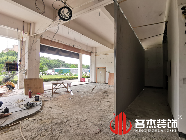 办公室番茄视频黄色APP下载链接设计