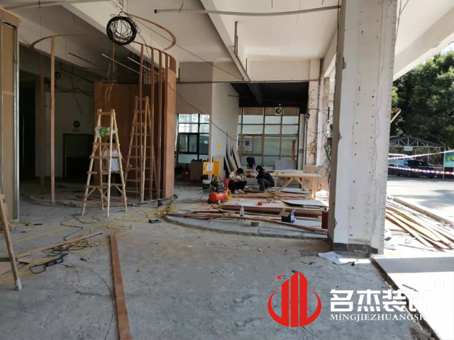 办公室番茄视频黄色APP下载链接设计