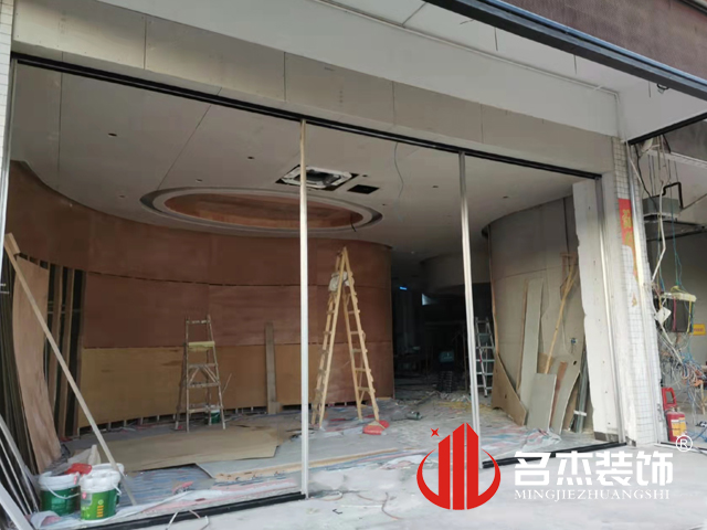 办公室番茄视频黄色APP下载链接设计
