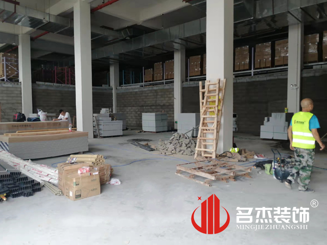 办公室番茄视频黄色APP下载链接设计