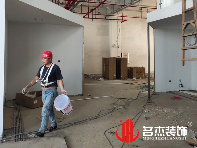 办公室番茄视频黄色APP下载链接设计