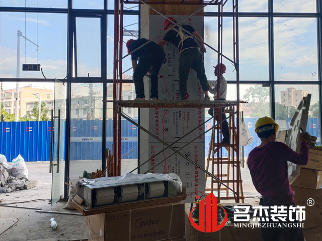 办公室番茄视频黄色APP下载链接设计