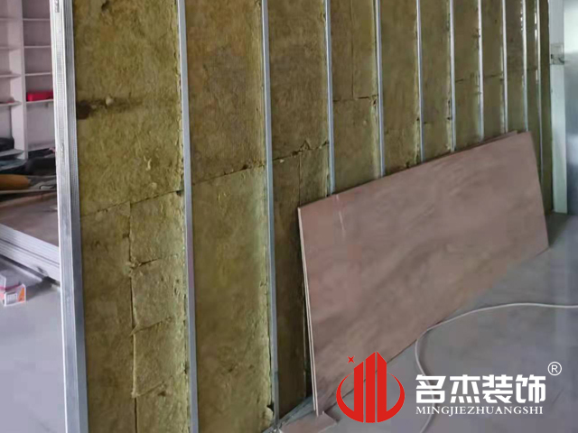 办公室番茄视频黄色APP下载链接设计