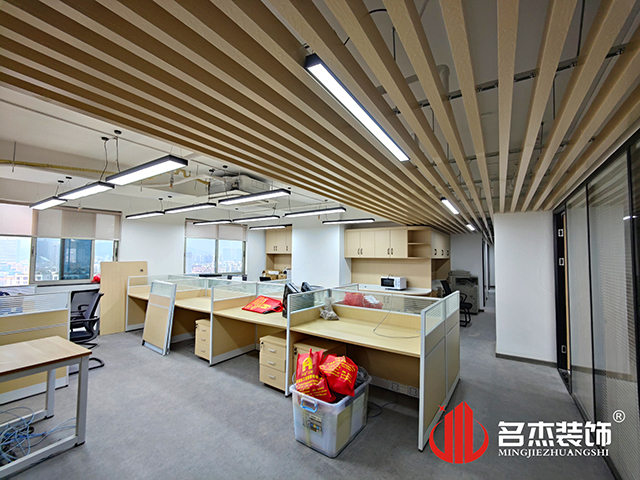办公室番茄视频黄色APP下载链接设计