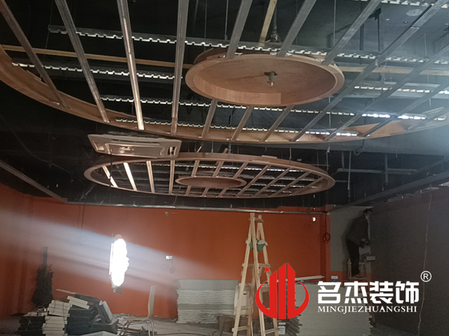 办公室番茄视频黄色APP下载链接设计