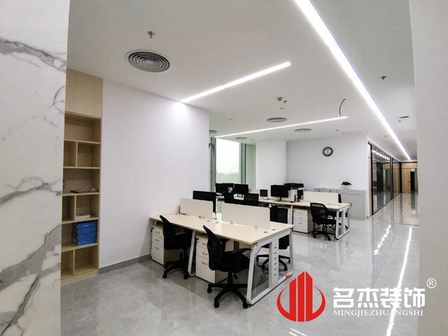 办公室番茄视频黄色APP下载链接设计