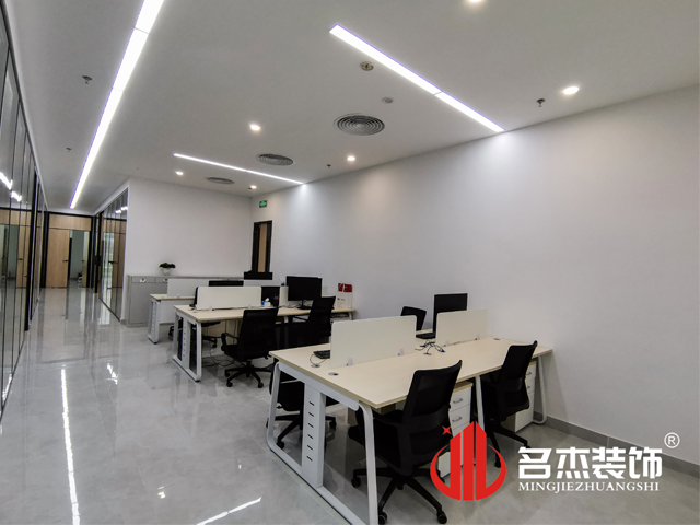办公室番茄视频黄色APP下载链接设计