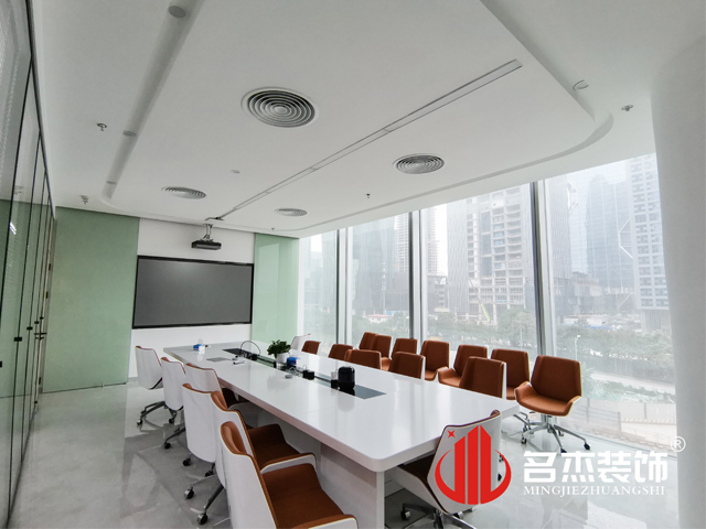 办公室番茄视频黄色APP下载链接设计
