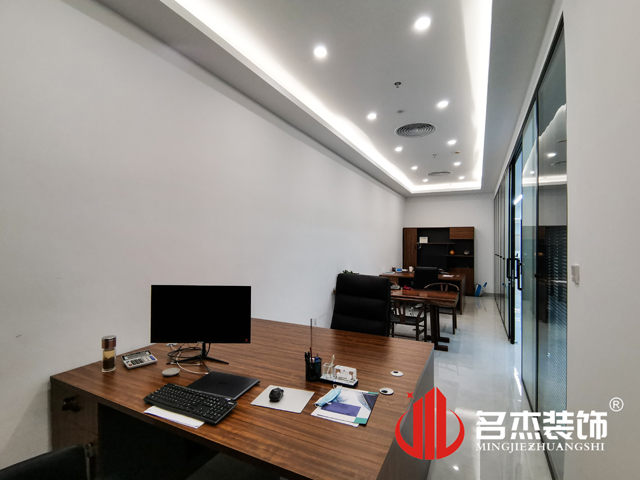 办公室番茄视频黄色APP下载链接设计