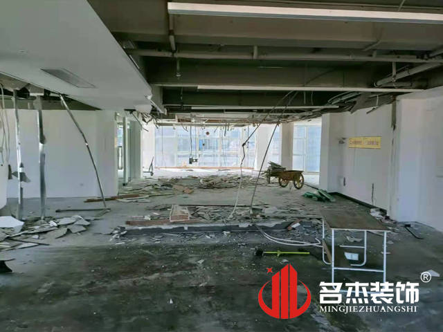 广州办公室番茄视频黄色APP下载链接设计