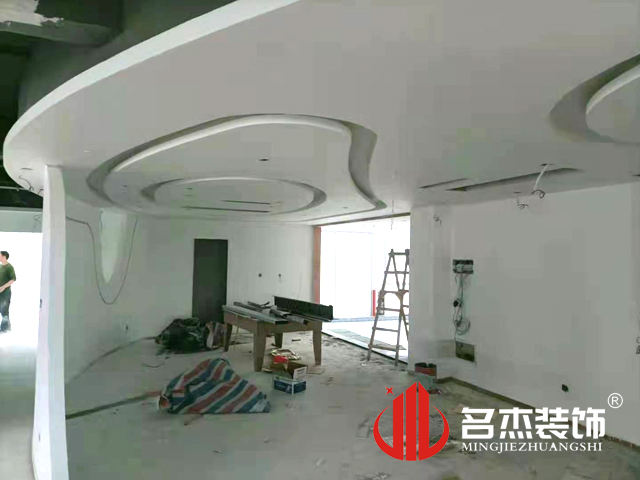 广州办公室番茄视频黄色APP下载链接设计