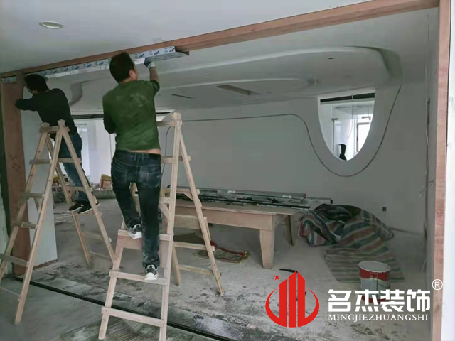 广州办公室番茄视频黄色APP下载链接设计