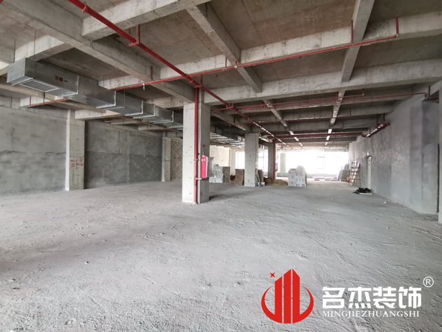广州办公室番茄视频黄色APP下载链接
