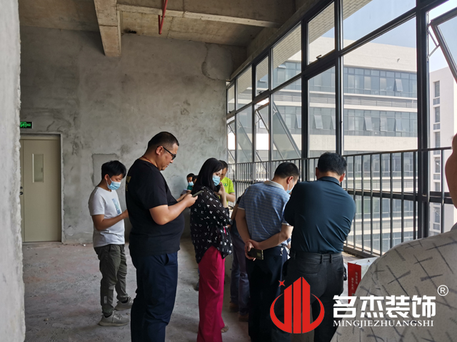 广州办公室番茄视频黄色APP下载链接