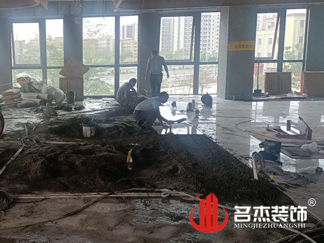 广州办公室番茄视频黄色APP下载链接设计