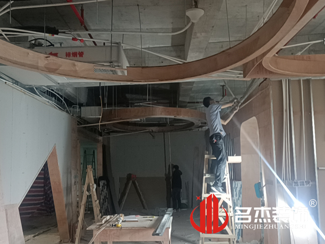 广州办公室番茄视频黄色APP下载链接设计