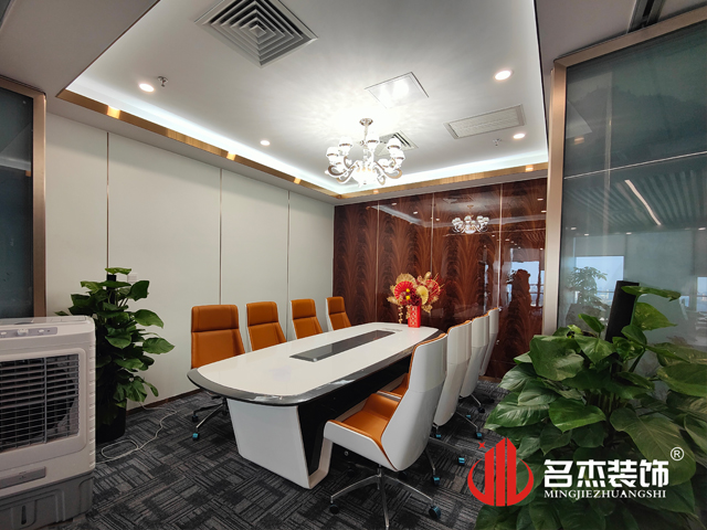 佛山办公室番茄视频黄色APP下载链接设计