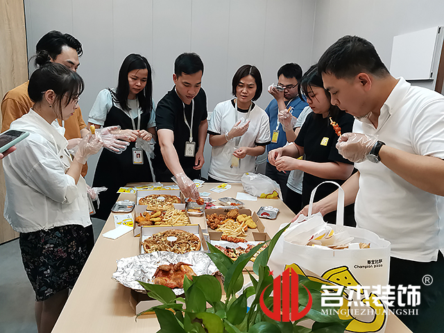 广州办公室番茄视频黄色APP下载链接设计