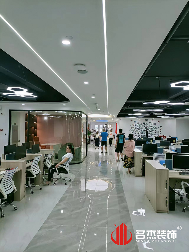广州办公室番茄视频黄色APP下载链接设计