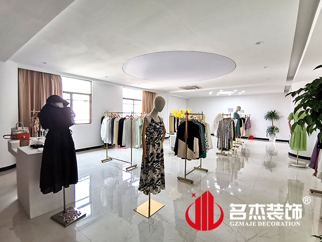 广州办公室番茄视频黄色APP下载链接设计