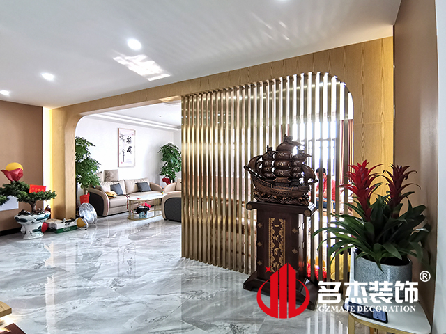 广州办公室番茄视频黄色APP下载链接设计