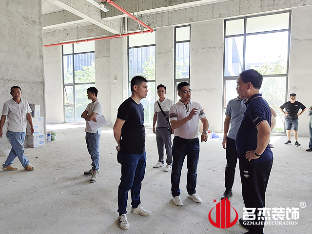广州办公室番茄视频黄色APP下载链接设计