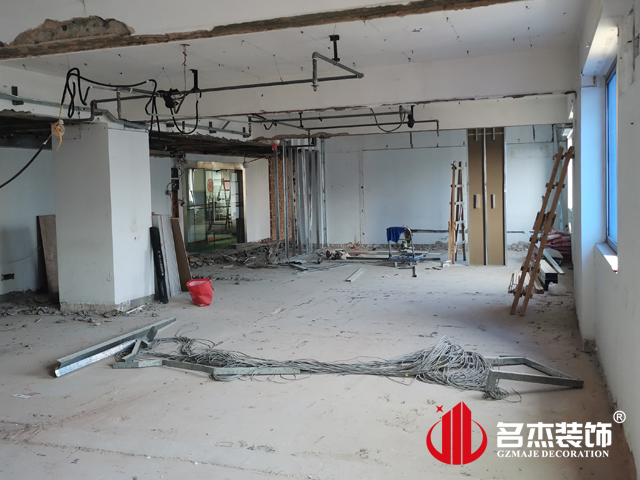 广州办公室番茄视频黄色APP下载链接设计
