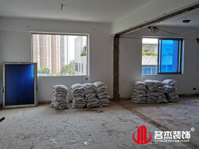 广州办公室番茄视频黄色APP下载链接设计